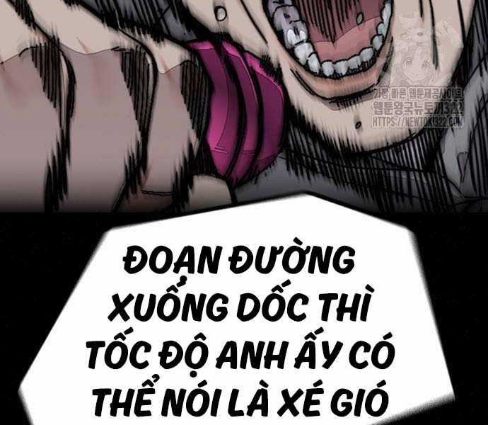 Thể Thao Cực Hạn Xem thể thao trực tiếp trực tuyến Chapter 482.5 trang 178