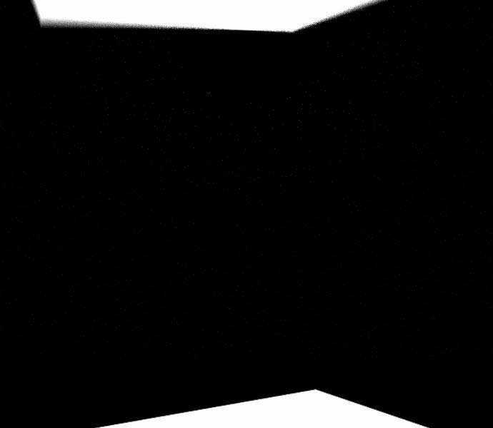 Thể Thao Cực Hạn Xem thể thao trực tiếp trực tuyến Chapter 482.5 trang 179