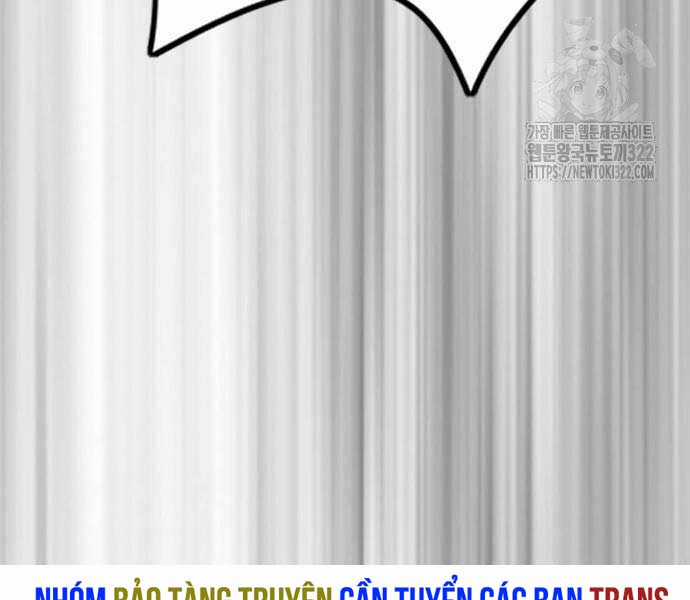 Thể Thao Cực Hạn Xem thể thao trực tiếp trực tuyến Chapter 482.5 trang 18