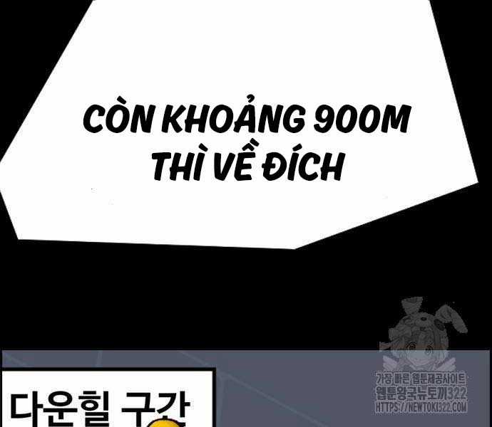 Thể Thao Cực Hạn Xem thể thao trực tiếp trực tuyến Chapter 482.5 trang 180