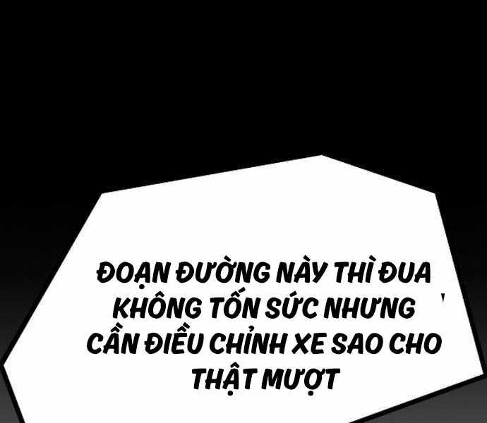 Thể Thao Cực Hạn Xem thể thao trực tiếp trực tuyến Chapter 482.5 trang 182