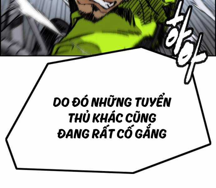 Thể Thao Cực Hạn Xem thể thao trực tiếp trực tuyến Chapter 482.5 trang 185