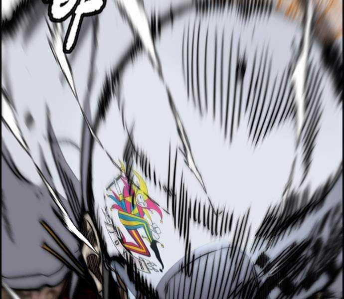 Thể Thao Cực Hạn Xem thể thao trực tiếp trực tuyến Chapter 482.5 trang 187