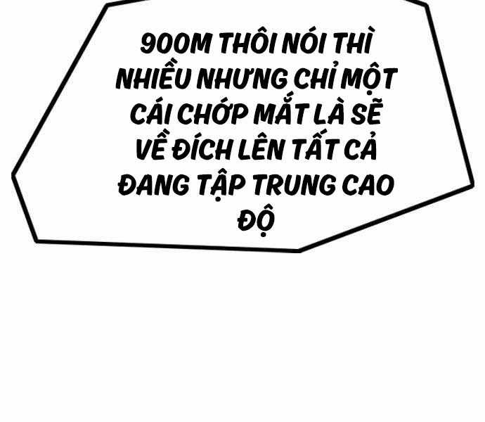Thể Thao Cực Hạn Xem thể thao trực tiếp trực tuyến Chapter 482.5 trang 189