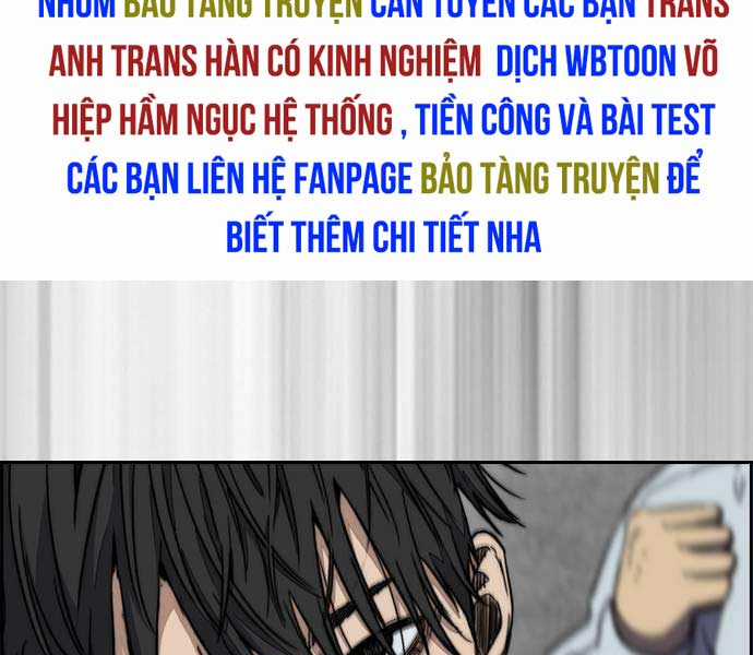 Thể Thao Cực Hạn Xem thể thao trực tiếp trực tuyến Chapter 482.5 trang 19