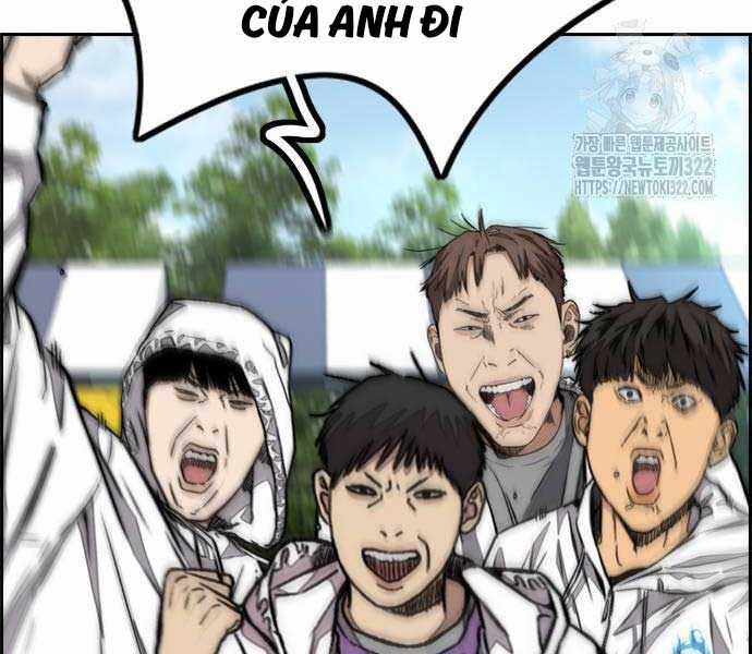 Thể Thao Cực Hạn Xem thể thao trực tiếp trực tuyến Chapter 482.5 trang 194