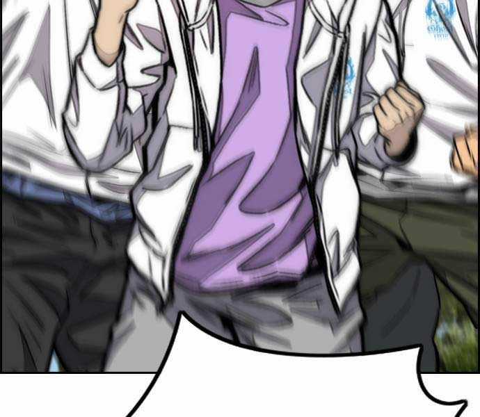 Thể Thao Cực Hạn Xem thể thao trực tiếp trực tuyến Chapter 482.5 trang 195