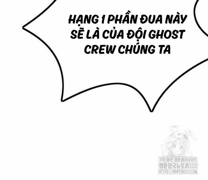 Thể Thao Cực Hạn Xem thể thao trực tiếp trực tuyến Chapter 482.5 trang 196
