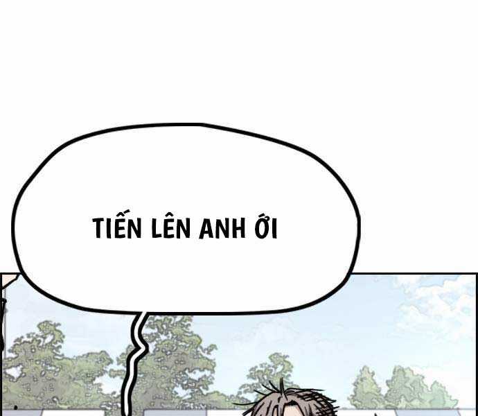 Thể Thao Cực Hạn Xem thể thao trực tiếp trực tuyến Chapter 482.5 trang 197
