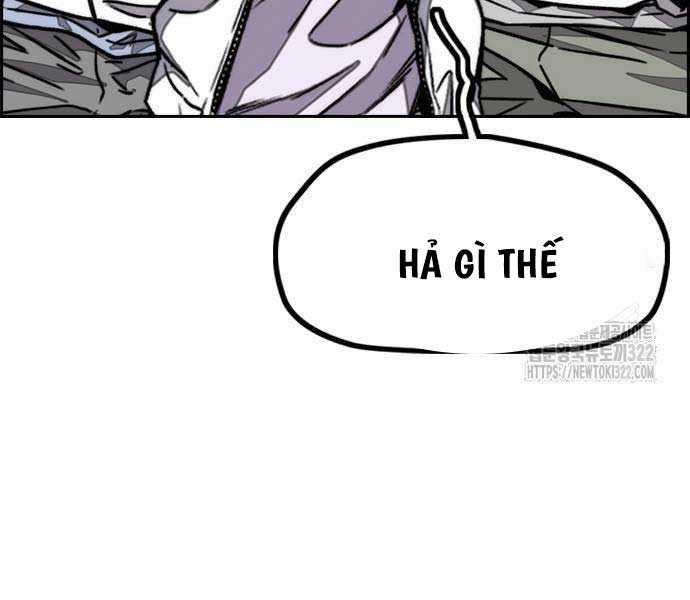 Thể Thao Cực Hạn Xem thể thao trực tiếp trực tuyến Chapter 482.5 trang 199