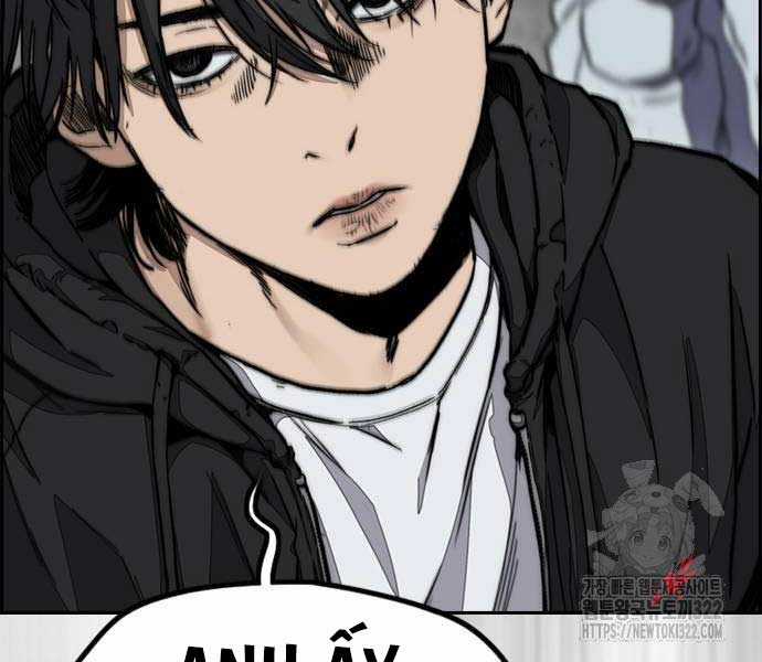 Thể Thao Cực Hạn Xem thể thao trực tiếp trực tuyến Chapter 482.5 trang 20