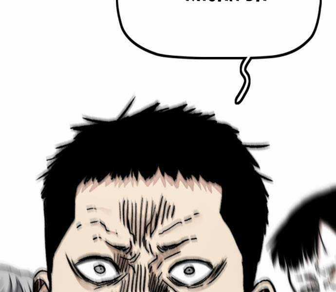 Thể Thao Cực Hạn Xem thể thao trực tiếp trực tuyến Chapter 482.5 trang 201