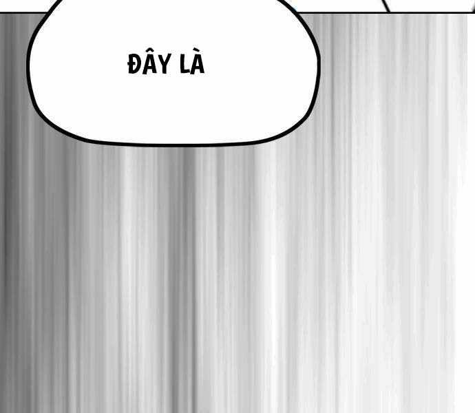 Thể Thao Cực Hạn Xem thể thao trực tiếp trực tuyến Chapter 482.5 trang 203