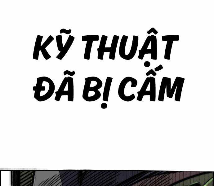 Thể Thao Cực Hạn Xem thể thao trực tiếp trực tuyến Chapter 482.5 trang 206