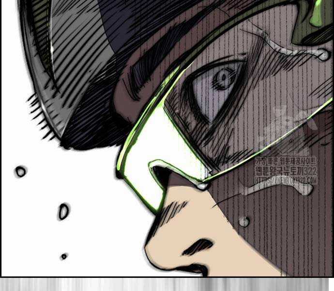 Thể Thao Cực Hạn Xem thể thao trực tiếp trực tuyến Chapter 482.5 trang 207