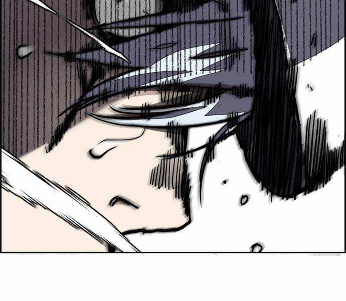 Thể Thao Cực Hạn Xem thể thao trực tiếp trực tuyến Chapter 482.5 trang 209