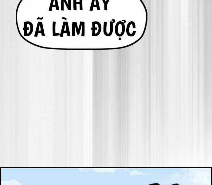 Thể Thao Cực Hạn Xem thể thao trực tiếp trực tuyến Chapter 482.5 trang 21