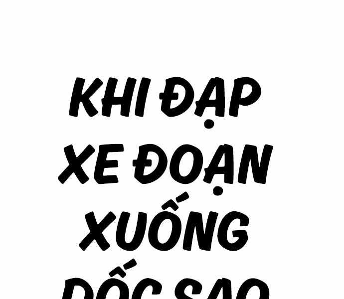Thể Thao Cực Hạn Xem thể thao trực tiếp trực tuyến Chapter 482.5 trang 210