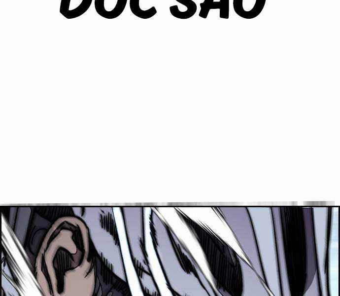 Thể Thao Cực Hạn Xem thể thao trực tiếp trực tuyến Chapter 482.5 trang 211