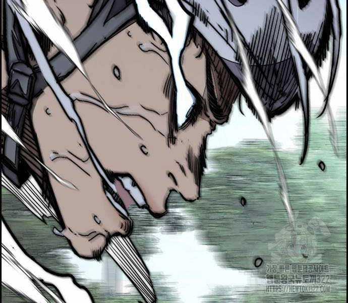 Thể Thao Cực Hạn Xem thể thao trực tiếp trực tuyến Chapter 482.5 trang 212