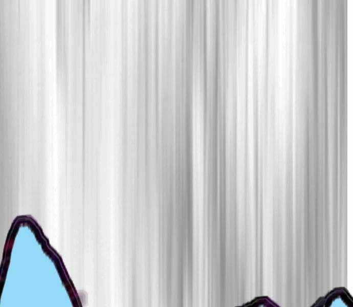 Thể Thao Cực Hạn Xem thể thao trực tiếp trực tuyến Chapter 482.5 trang 214