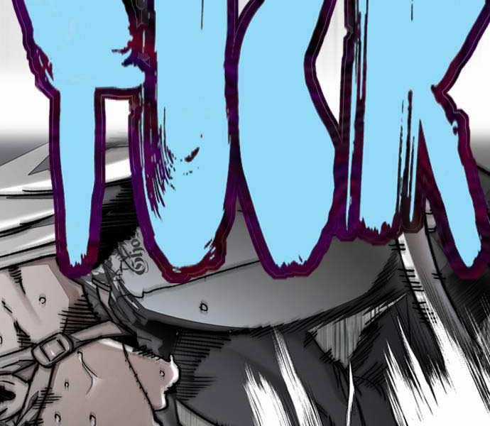 Thể Thao Cực Hạn Xem thể thao trực tiếp trực tuyến Chapter 482.5 trang 216