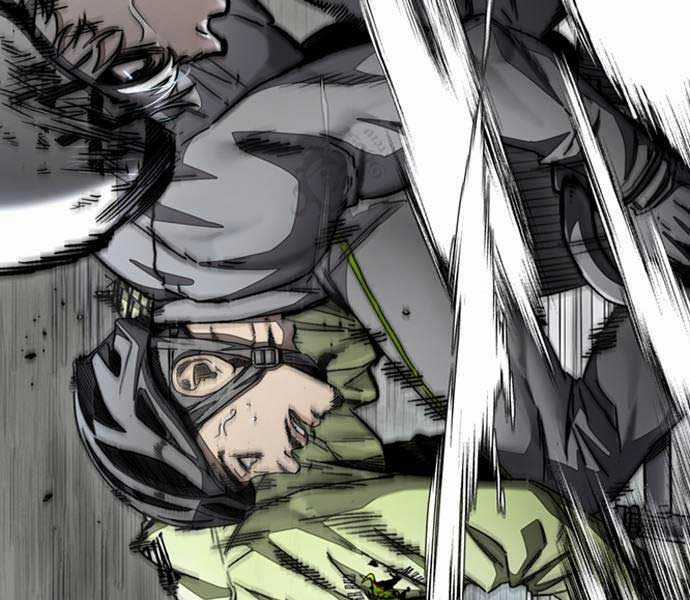 Thể Thao Cực Hạn Xem thể thao trực tiếp trực tuyến Chapter 482.5 trang 217