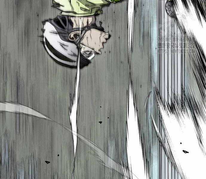 Thể Thao Cực Hạn Xem thể thao trực tiếp trực tuyến Chapter 482.5 trang 218