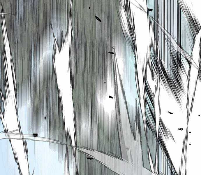 Thể Thao Cực Hạn Xem thể thao trực tiếp trực tuyến Chapter 482.5 trang 219