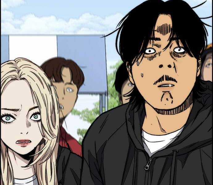 Thể Thao Cực Hạn Xem thể thao trực tiếp trực tuyến Chapter 482.5 trang 22