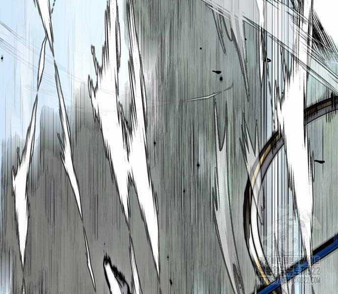 Thể Thao Cực Hạn Xem thể thao trực tiếp trực tuyến Chapter 482.5 trang 220