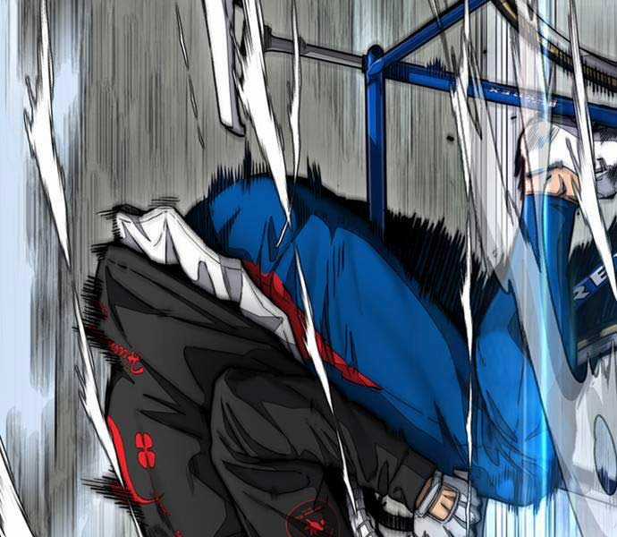 Thể Thao Cực Hạn Xem thể thao trực tiếp trực tuyến Chapter 482.5 trang 221