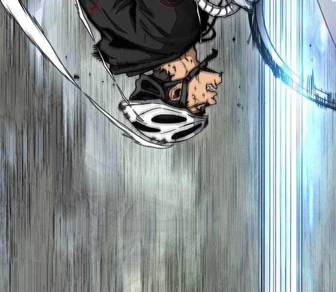 Thể Thao Cực Hạn Xem thể thao trực tiếp trực tuyến Chapter 482.5 trang 222