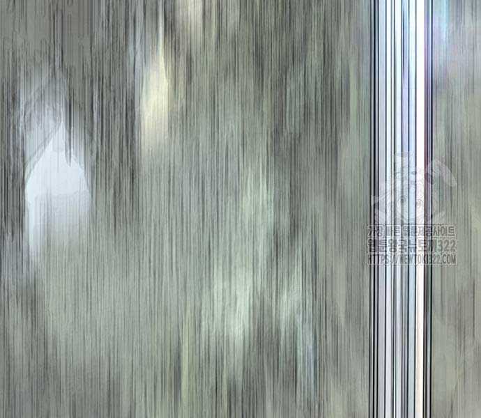 Thể Thao Cực Hạn Xem thể thao trực tiếp trực tuyến Chapter 482.5 trang 223