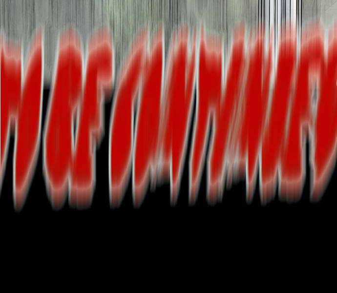 Thể Thao Cực Hạn Xem thể thao trực tiếp trực tuyến Chapter 482.5 trang 224