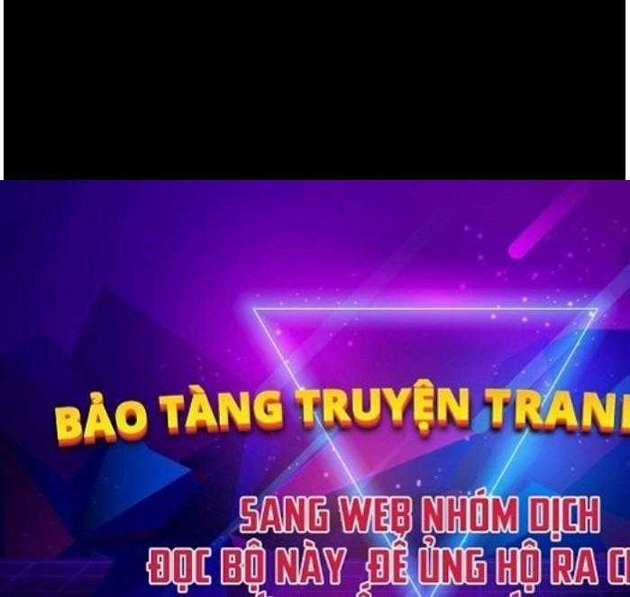 Thể Thao Cực Hạn Xem thể thao trực tiếp trực tuyến Chapter 482.5 trang 226