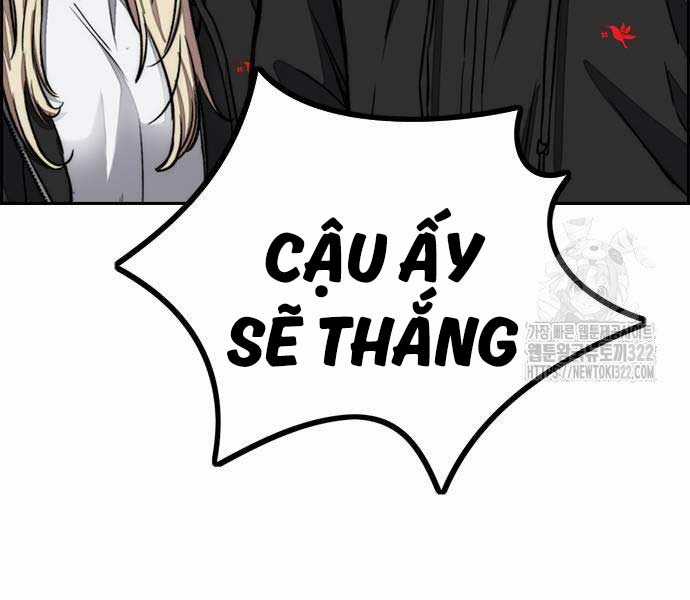 Thể Thao Cực Hạn Xem thể thao trực tiếp trực tuyến Chapter 482.5 trang 23