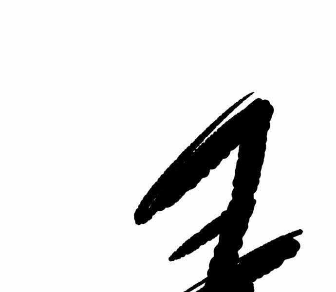 Thể Thao Cực Hạn Xem thể thao trực tiếp trực tuyến Chapter 482.5 trang 24