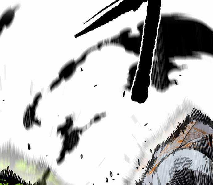 Thể Thao Cực Hạn Xem thể thao trực tiếp trực tuyến Chapter 482.5 trang 25