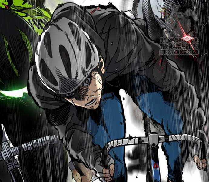 Thể Thao Cực Hạn Xem thể thao trực tiếp trực tuyến Chapter 482.5 trang 26