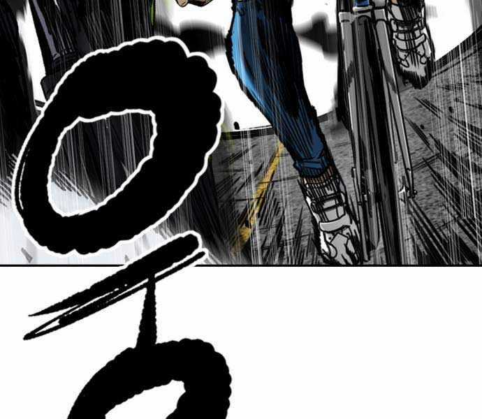 Thể Thao Cực Hạn Xem thể thao trực tiếp trực tuyến Chapter 482.5 trang 27