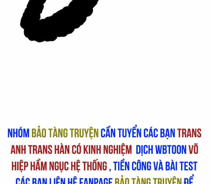 Thể Thao Cực Hạn Xem thể thao trực tiếp trực tuyến Chapter 482.5 trang 28