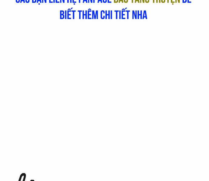 Thể Thao Cực Hạn Xem thể thao trực tiếp trực tuyến Chapter 482.5 trang 29