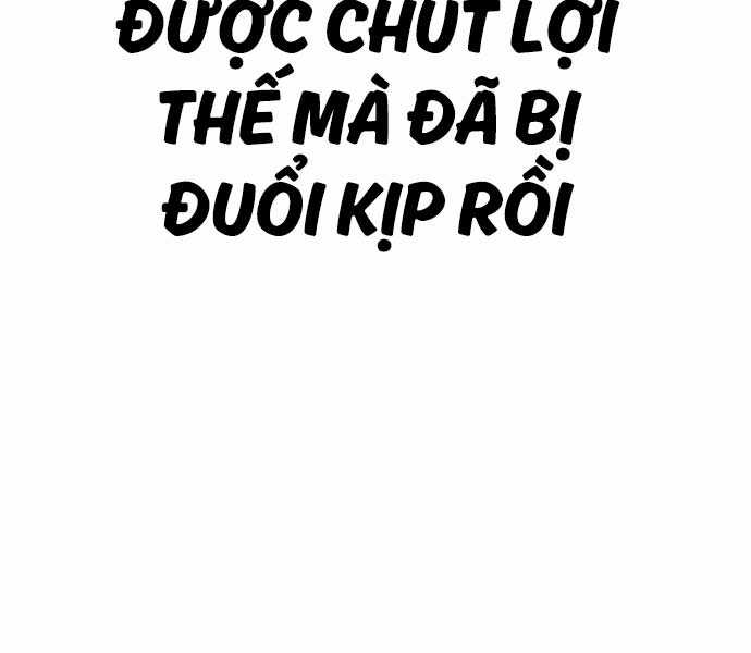 Thể Thao Cực Hạn Xem thể thao trực tiếp trực tuyến Chapter 482.5 trang 32