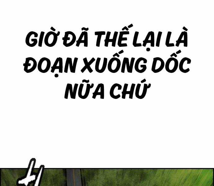 Thể Thao Cực Hạn Xem thể thao trực tiếp trực tuyến Chapter 482.5 trang 33