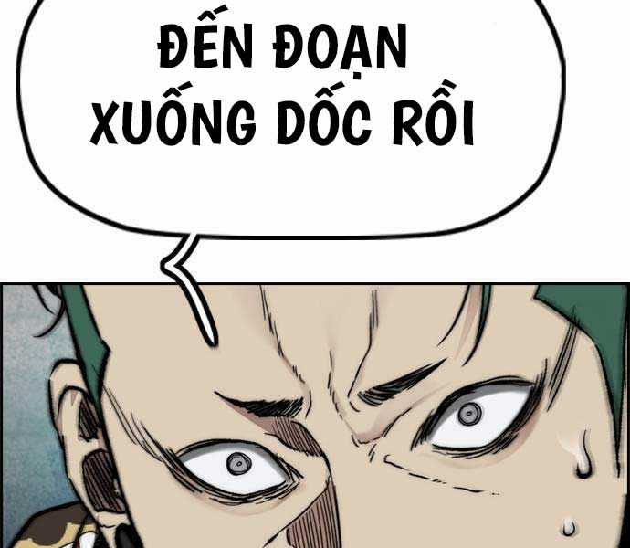 Thể Thao Cực Hạn Xem thể thao trực tiếp trực tuyến Chapter 482.5 trang 37