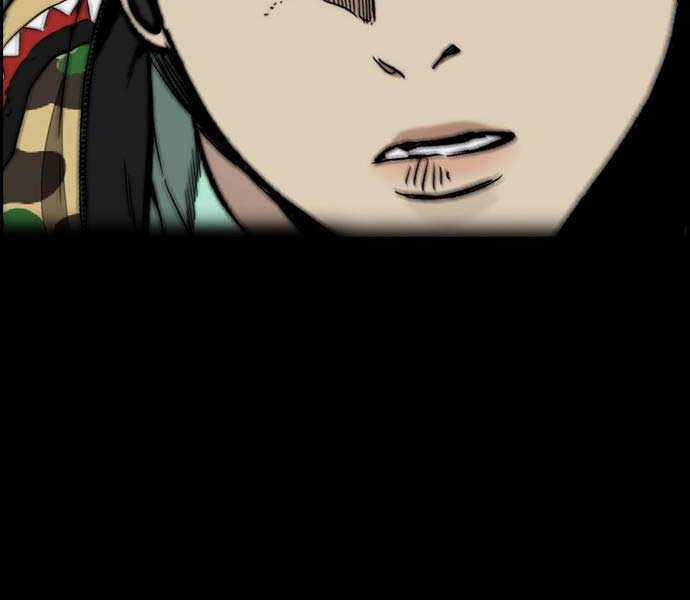 Thể Thao Cực Hạn Xem thể thao trực tiếp trực tuyến Chapter 482.5 trang 38