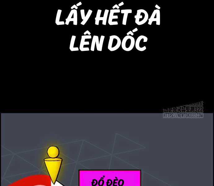 Thể Thao Cực Hạn Xem thể thao trực tiếp trực tuyến Chapter 482.5 trang 39