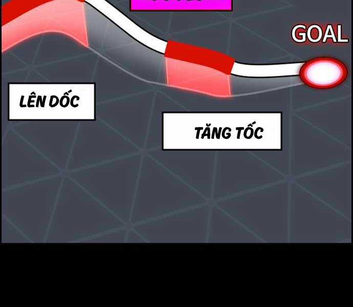 Thể Thao Cực Hạn Xem thể thao trực tiếp trực tuyến Chapter 482.5 trang 40