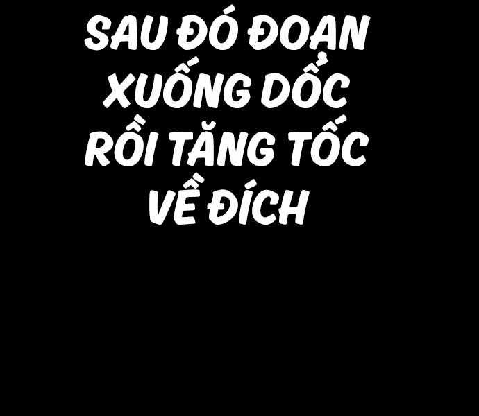 Thể Thao Cực Hạn Xem thể thao trực tiếp trực tuyến Chapter 482.5 trang 41